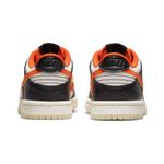 Tenis-Nike-Dunk-Low-GS-Infantil-Multicolor-6