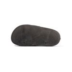 Chinelo-Rider-Full-86-Slide-TD-Infantil-Preto-2