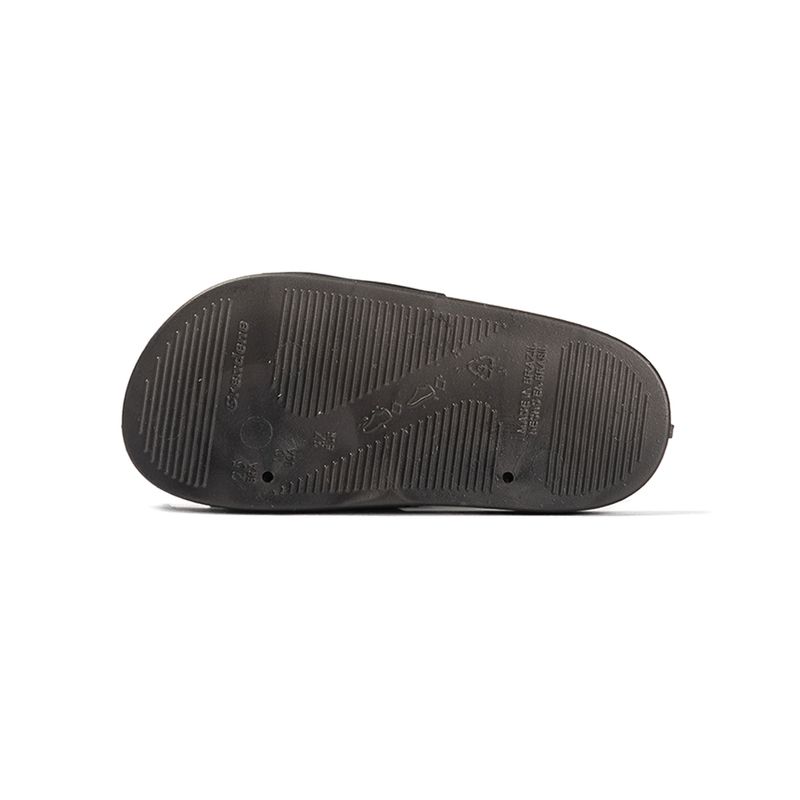 Chinelo-Rider-Full-86-Slide-TD-Infantil-Preto-2