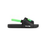 Chinelo-Rider-Full-86-Slide-TD-Infantil-Preto-3