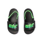 Chinelo-Rider-Full-86-Slide-TD-Infantil-Preto-4