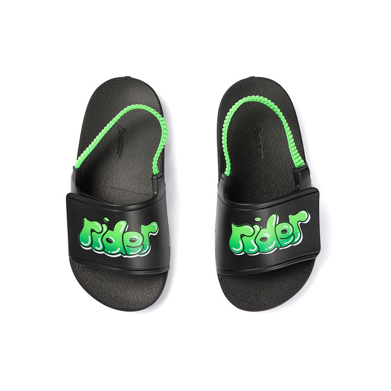 Chinelo-Rider-Full-86-Slide-TD-Infantil-Preto-4
