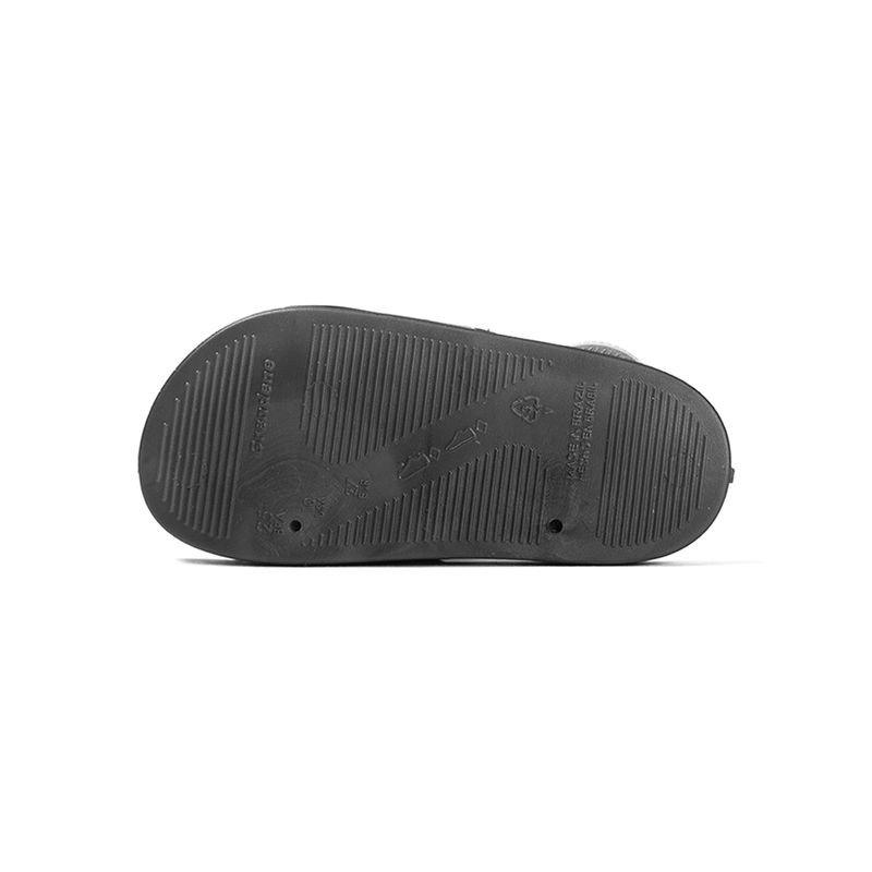 Chinelo-Rider-Full-86-Slide-TD-Infantil-Preto-2