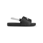 Chinelo-Rider-Full-86-Slide-TD-Infantil-Preto-3