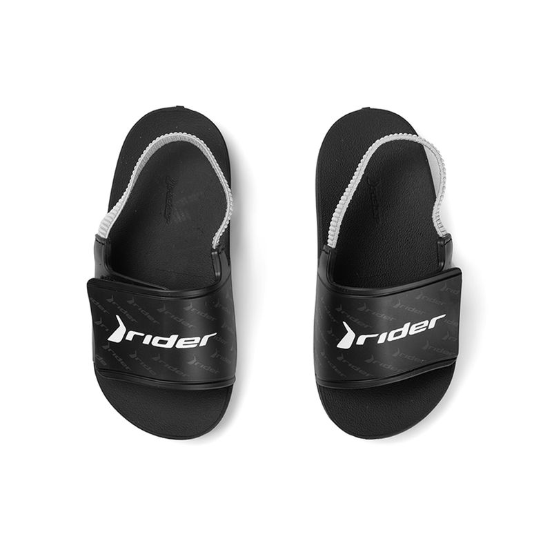 Chinelo-Rider-Full-86-Slide-TD-Infantil-Preto-4