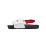 Chinelo-Rider-Full-86-Slide-TD-Infantil-Branco