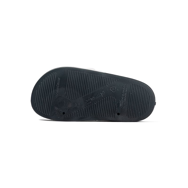 Chinelo-Rider-Full-86-Slide-TD-Infantil-Branco-2