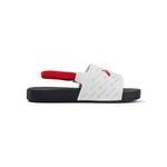 Chinelo-Rider-Full-86-Slide-TD-Infantil-Branco-3