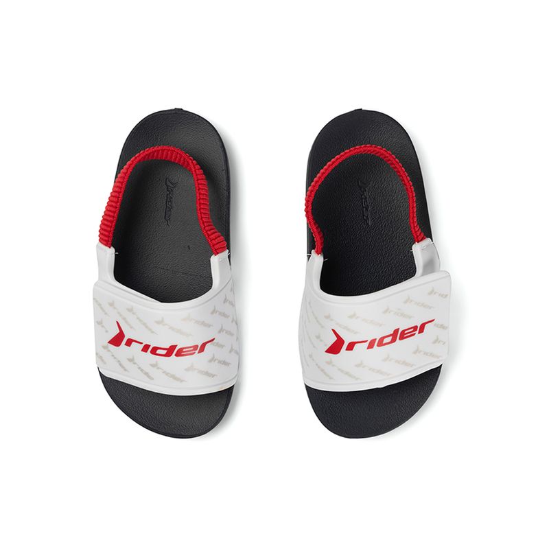 Chinelo-Rider-Full-86-Slide-TD-Infantil-Branco-4