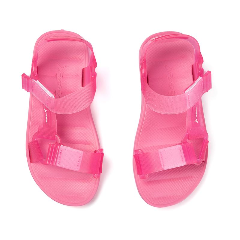 Papete-Rider-Free-Style-PSGS-Infantil-Rosa-4