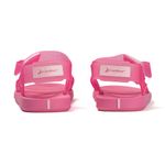 Papete-Rider-Free-Style-PSGS-Infantil-Rosa-6