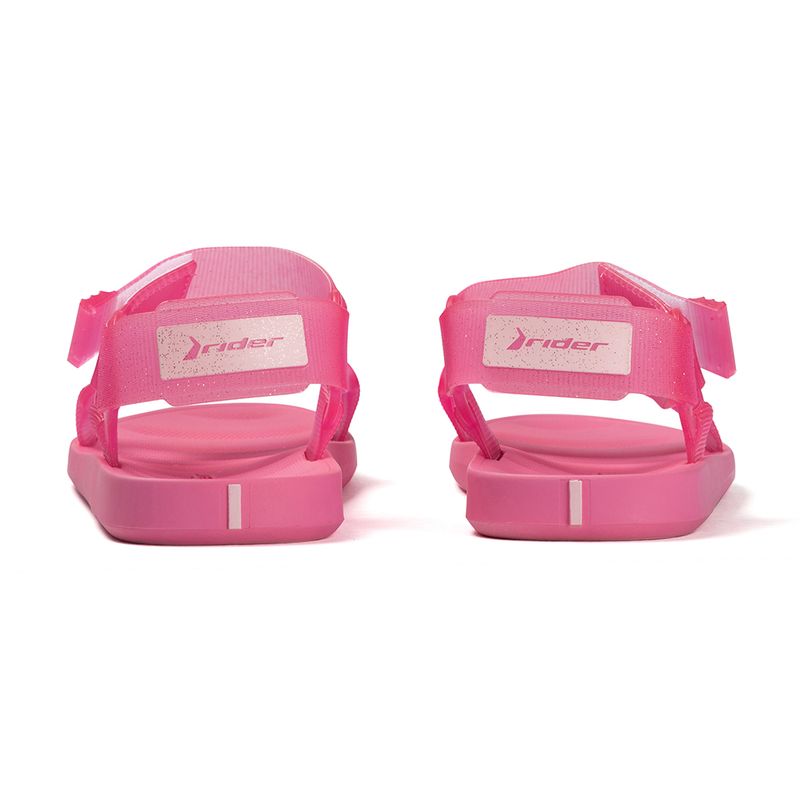 Papete-Rider-Free-Style-PSGS-Infantil-Rosa-6