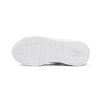 Tenis-Puma-Wired-Run-Slip-On-PS-BDP-Infantil-Azul-2