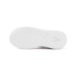 Tenis-Puma-Wired-Run-Slip-On-PS-BDP-Infantil-Rosa-2
