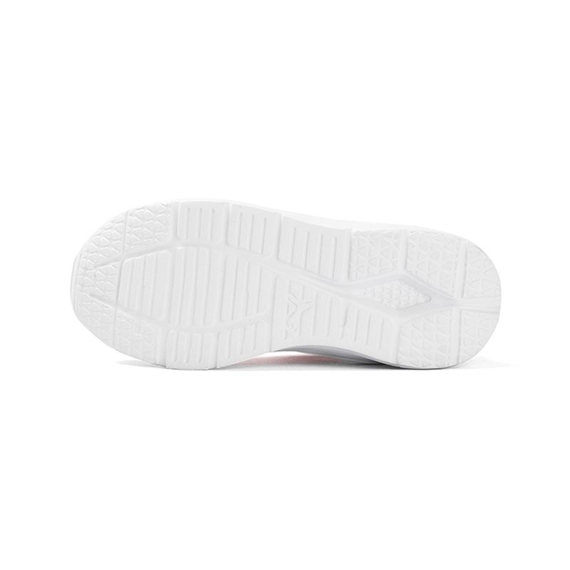Tenis-Puma-Wired-Run-Slip-On-PS-BDP-Infantil-Rosa-2