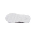 Tenis-Puma-Wired-Run-Slip-On-TD-BDP-Infantil-Azul-2