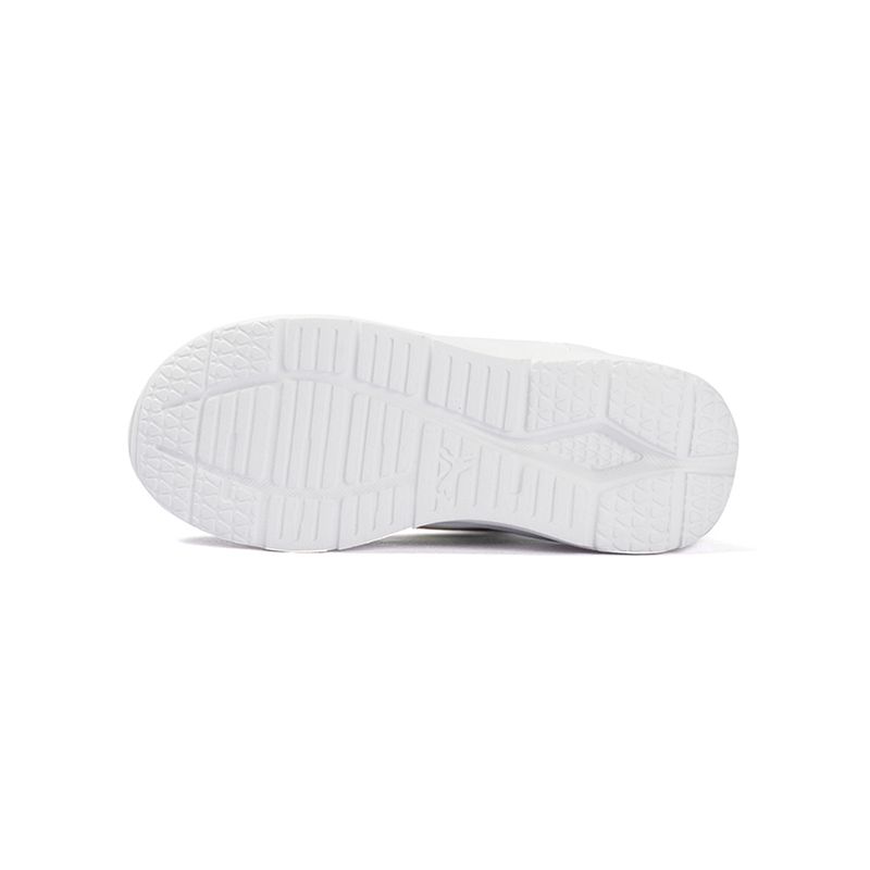 Tenis-Puma-Wired-Run-Slip-On-TD-BDP-Infantil-Azul-2