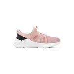 Tenis-Puma-Wired-Run-Slip-On-TD-BDP-Infantil-Rosa-3