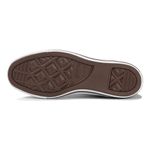 Tenis-Converse-x-Pokemon-CT-All-Star-GS-Infantil-Preto-2
