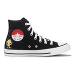 Tenis-Converse-x-Pokemon-CT-All-Star-GS-Infantil-Preto-3