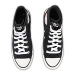 Tenis-Converse-x-Pokemon-CT-All-Star-GS-Infantil-Preto-4