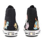Tenis-Converse-x-Pokemon-CT-All-Star-GS-Infantil-Preto-6