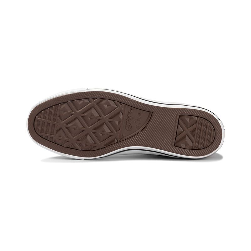 Tenis-Converse-x-Pokemon-CT-All-Star-PS-Infantil-Preto-2