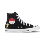 Tenis-Converse-x-Pokemon-CT-All-Star-PS-Infantil-Preto-3