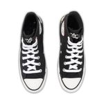 Tenis-Converse-x-Pokemon-CT-All-Star-PS-Infantil-Preto-4