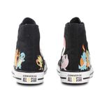 Tenis-Converse-x-Pokemon-CT-All-Star-PS-Infantil-Preto-6