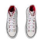 Tenis-Converse-x-Pokemon-CT-All-Star-PS-Infantil-Branco-4