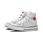 Tenis-Converse-x-Pokemon-CT-All-Star-PS-Infantil-Branco-5
