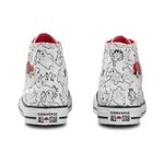 Tenis-Converse-x-Pokemon-CT-All-Star-PS-Infantil-Branco-6