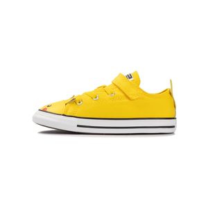 Tênis Converse x Pokémon CT All Star TDV Infantil