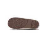 Tenis-Converse-x-Pokemon-CT-All-Star-TDV-Infantil-Amarelo-2