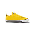 Tenis-Converse-x-Pokemon-CT-All-Star-TDV-Infantil-Amarelo-3
