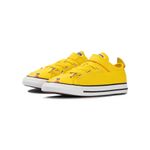 Tenis-Converse-x-Pokemon-CT-All-Star-TDV-Infantil-Amarelo-5