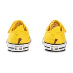 Tenis-Converse-x-Pokemon-CT-All-Star-TDV-Infantil-Amarelo-6
