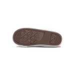 Tenis-Converse-x-Pokemon-CT-All-Star-TDV-Infantil-Rosa-2