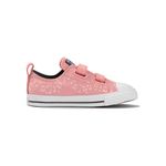 Tenis-Converse-x-Pokemon-CT-All-Star-TDV-Infantil-Rosa-3