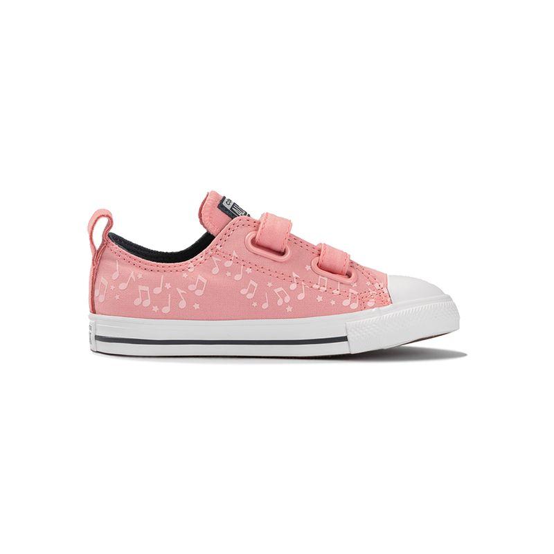 Tenis-Converse-x-Pokemon-CT-All-Star-TDV-Infantil-Rosa-3
