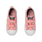 Tenis-Converse-x-Pokemon-CT-All-Star-TDV-Infantil-Rosa-4
