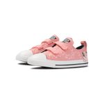 Tenis-Converse-x-Pokemon-CT-All-Star-TDV-Infantil-Rosa-5