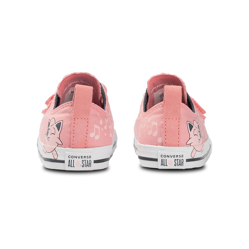 Tenis-Converse-x-Pokemon-CT-All-Star-TDV-Infantil-Rosa-6
