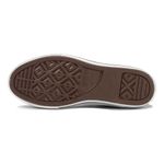 Tenis-Converse-x-Pokemon-CT-All-Star-GS-Infantil-Branco-2