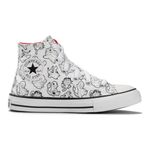 Tenis-Converse-x-Pokemon-CT-All-Star-GS-Infantil-Branco-3