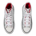 Tenis-Converse-x-Pokemon-CT-All-Star-GS-Infantil-Branco-4