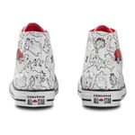 Tenis-Converse-x-Pokemon-CT-All-Star-GS-Infantil-Branco-6