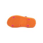 Papete-Rider-Free-Papete-Fun-TDV-Infantil-Laranja-2
