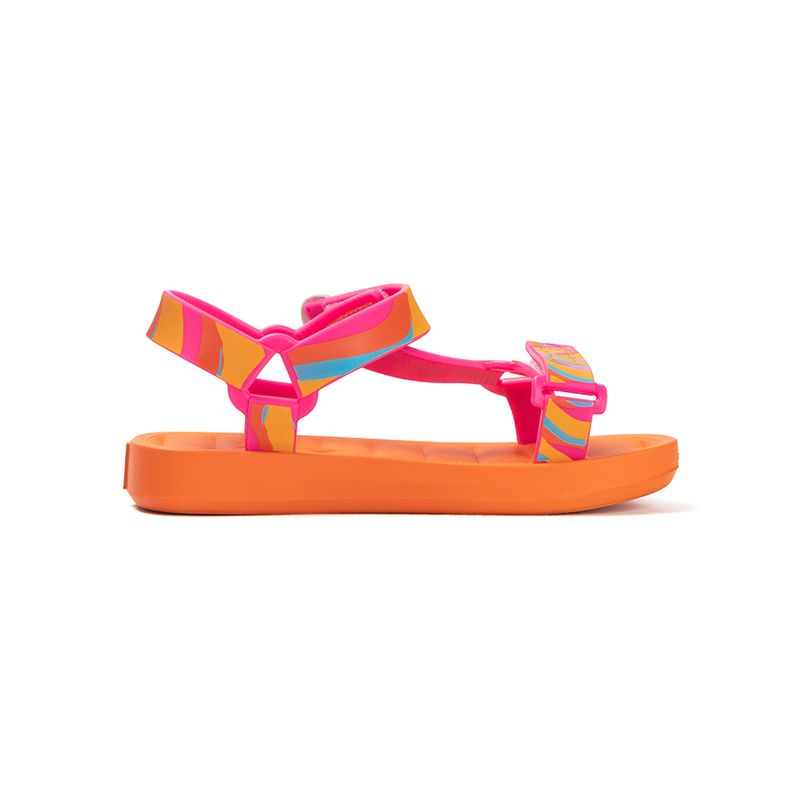 Papete-Rider-Free-Papete-Fun-TDV-Infantil-Laranja-3